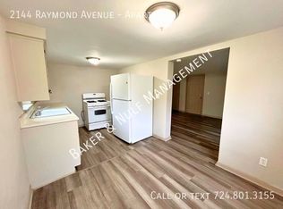 2144 Raymond Ave #G, Latrobe, PA 15650