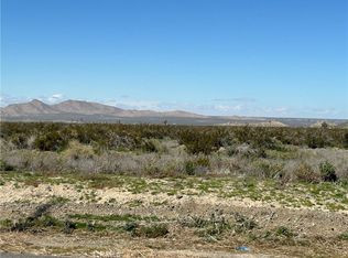 25200 E Avenue K #8-25, Lancaster, CA 93535