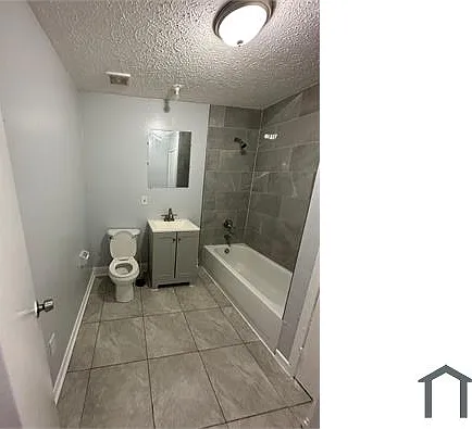 1412 Huron St #5 — Photo 11
