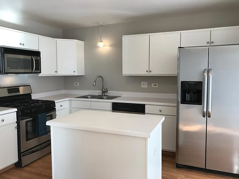 8 Crabapple Ct — Photo 9