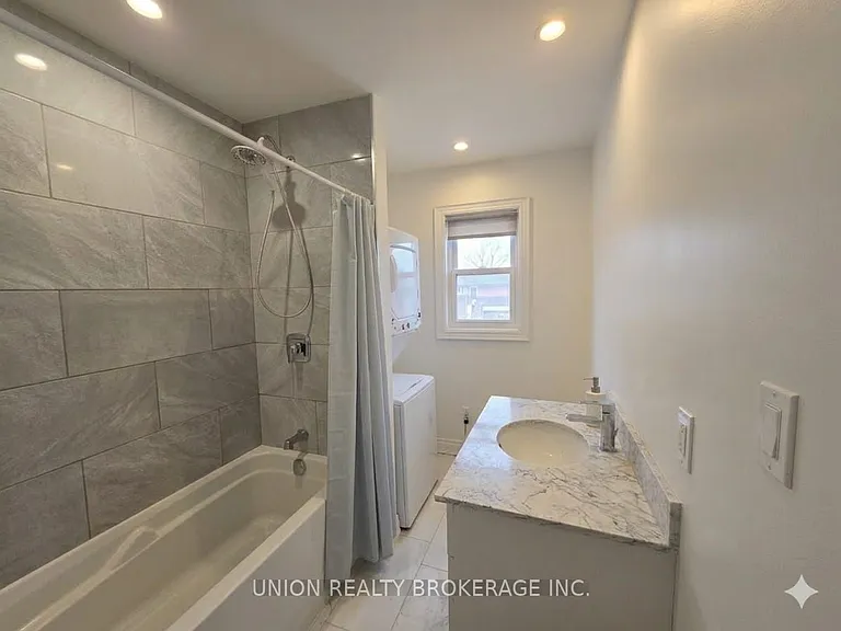 582 Danforth Rd — Photo 10