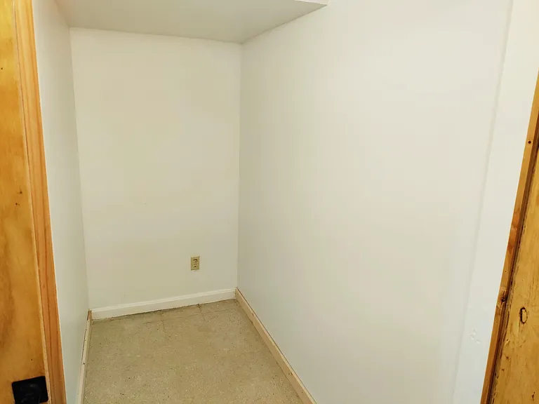4317 Buckeystown Pike #P — Photo 30