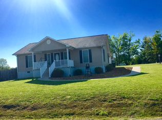 48 Fawn Loop, Crossville, TN 38555