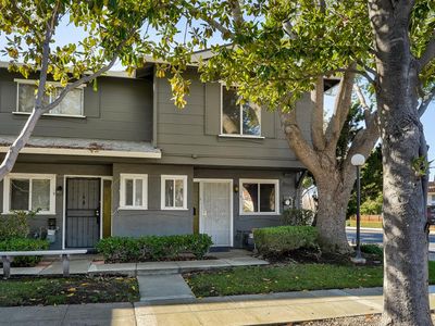 3308 Landess Ave APT A, San Jose, CA, 95132