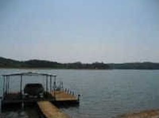 2811 Ridgemore Dr, Toccoa, GA 30577