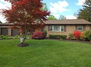 34 Michael St, Piscataway, NJ 08854