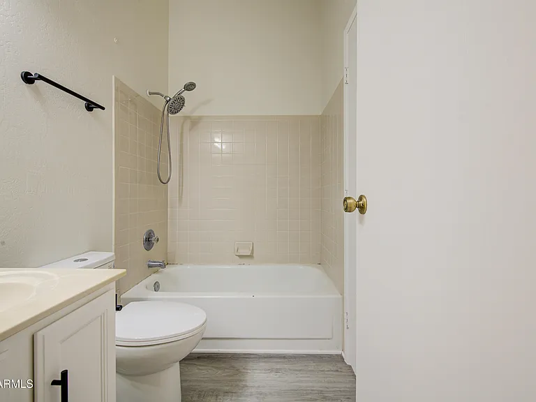 2019 W Lemon Tree Pl — Photo 37