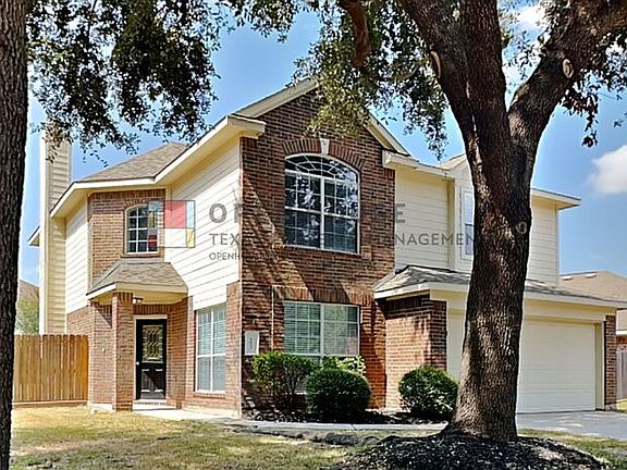 2nd image of 2623 Camden Park Dr
