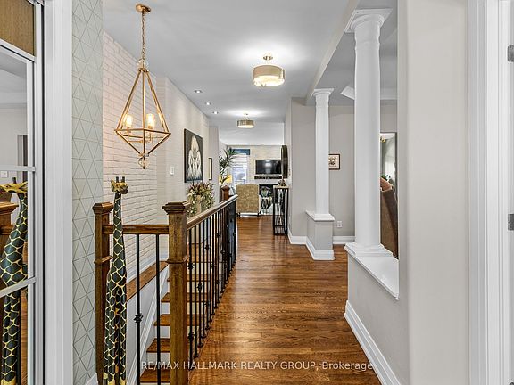 5th image of 1832 Springridge Dr