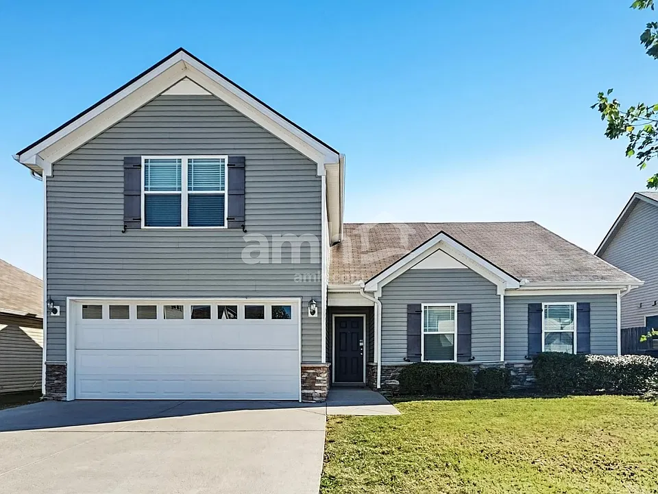 1617 Ursuline Ln