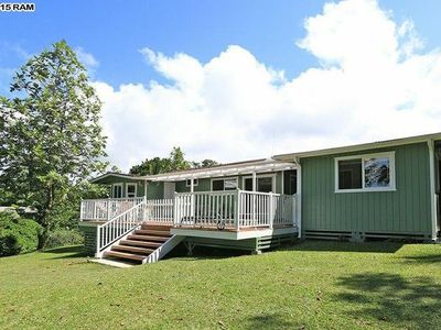 8075 Hana Hwy, Haiku, HI, 96708