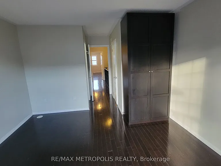 11 Valliere Dr — Photo 14