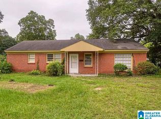 530 5th St, Montgomery, AL 36110