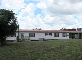 565 Acorn Gap Rd, Sweetwater, TN 37874