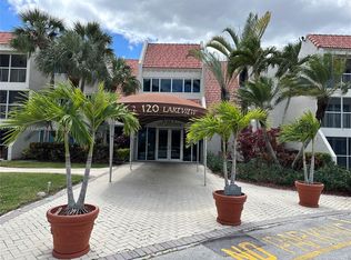 120 Lakeview Dr APT 106, Fort Lauderdale, FL 33326