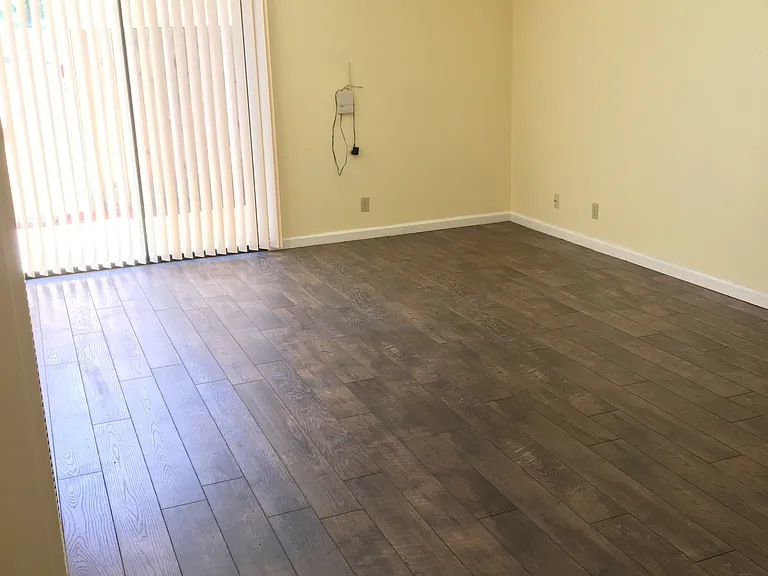 8105 Kern Ave #27 — Photo 2
