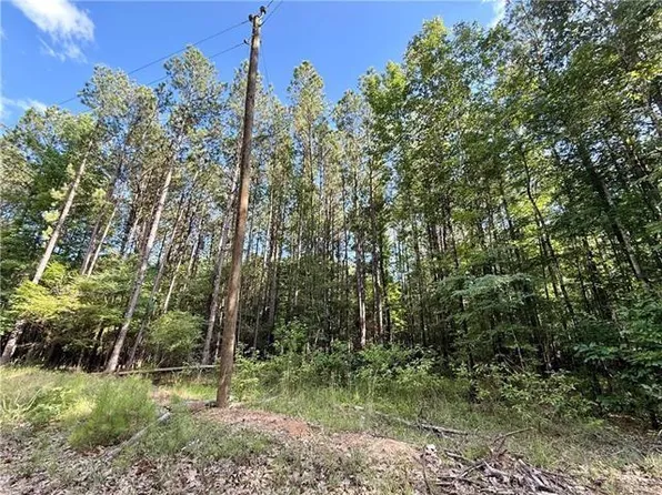 0 Highway 771, Olla, LA 71465