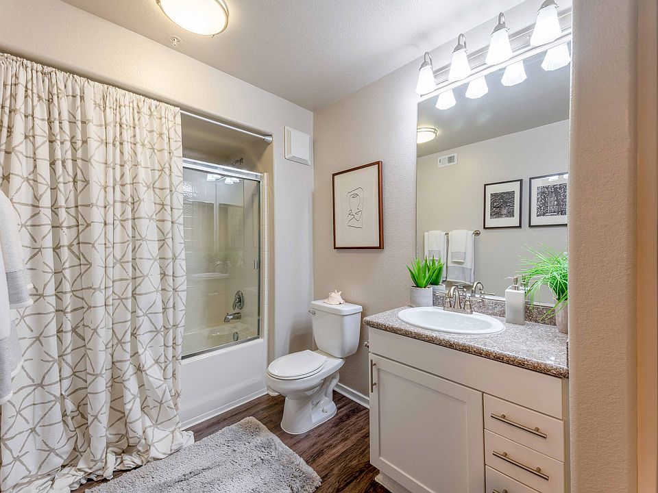 Avery at Moorpark 4767 Moorpark Ave Moorpark CA Zillow