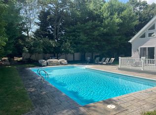 12 Lafayette Pl, East Hampton, NY 11937