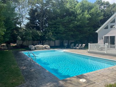 12 Lafayette Pl, East Hampton, NY, 11937