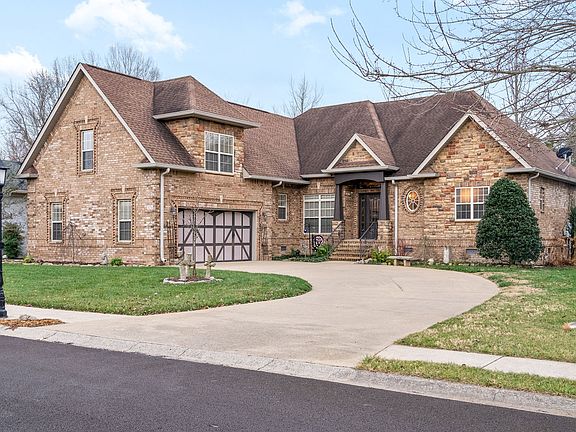 2nd image of 3176 Austin Brian Ct