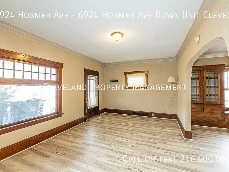 6924 Hosmer Ave #6924 HOSMER AVE DOWN — Photo 5