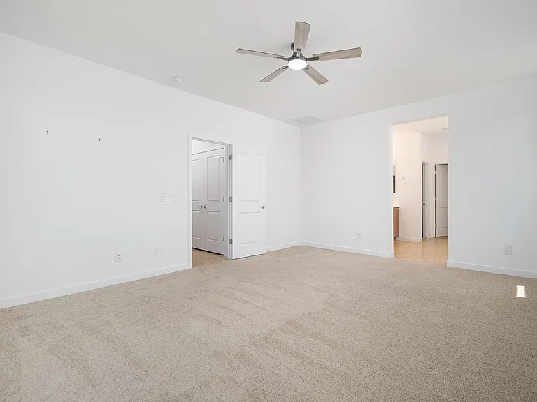 14844 S 179th Ave — Photo 5
