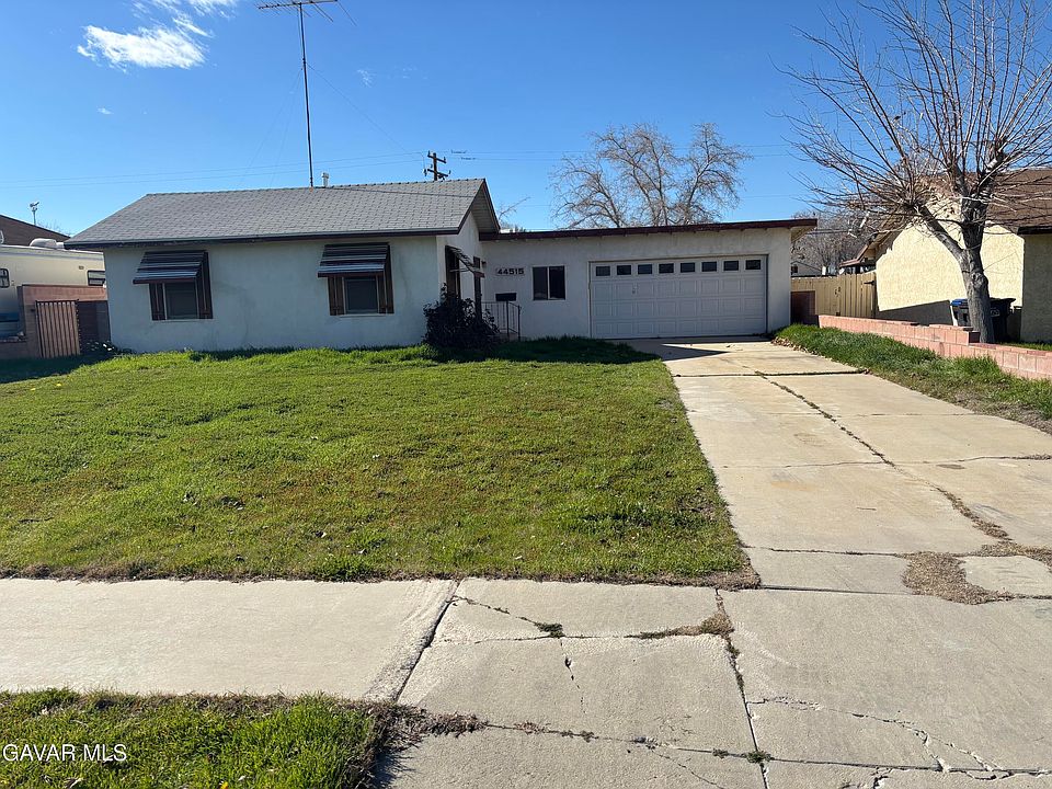1st image of 44515 Date Ave