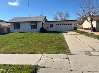 44515 Date Ave, Lancaster, CA 93534