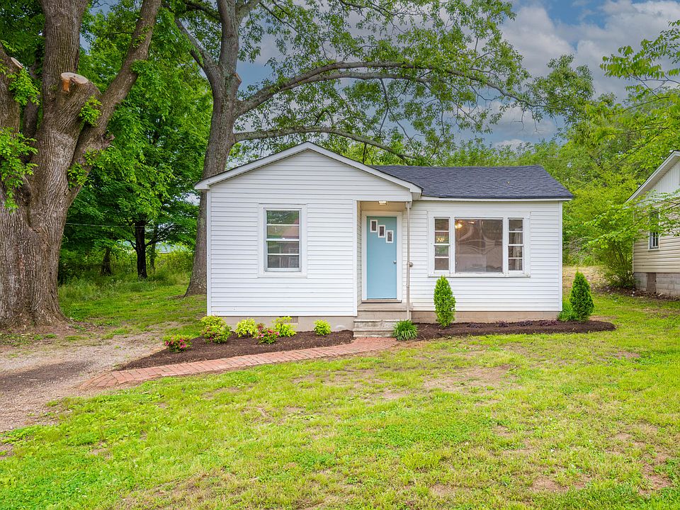 532 Gaut St SE, Cleveland, TN 37311 Zillow
