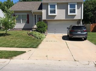 17708 Josephine St, Omaha, NE 68136