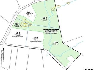 7203 Green Hill Rd, Harrisburg, PA 17111