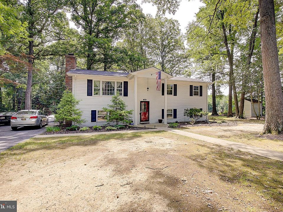 1st image of 5494 Hallowing Point Rd