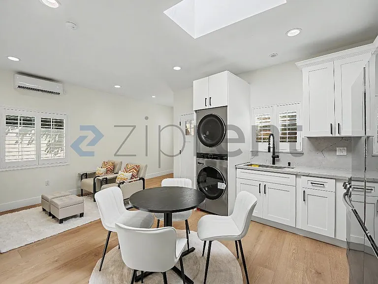 3415 Markwood St #A — Photo 4