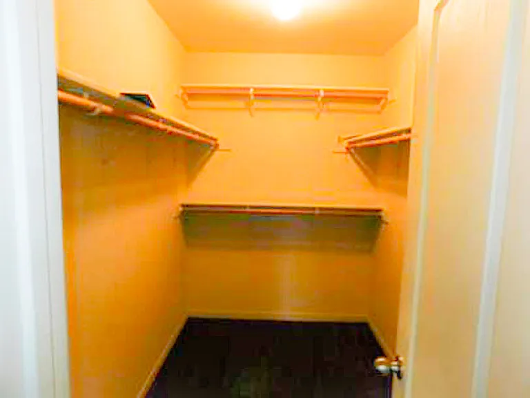 3410 Plateau St — Photo 8