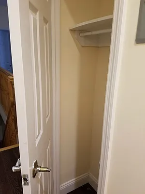 Rented by Level Group | media 37