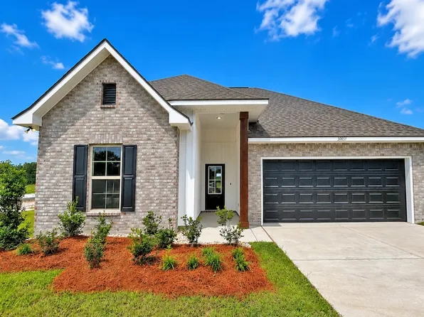 2908 Walnut Grove Dr Lot 72, Springfield, TN 37172