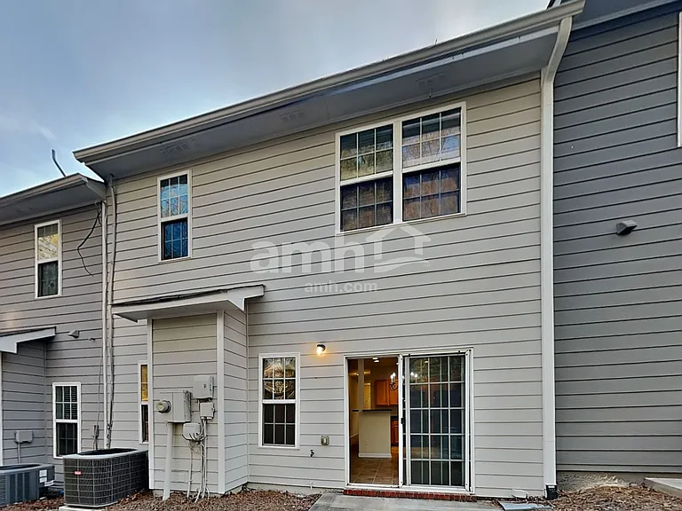 3198 Cedar Glade Ln — Photo 21