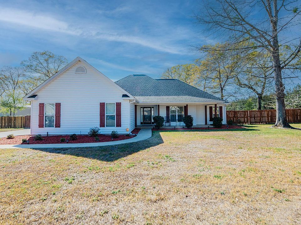 1st image of 100 Crystal Ridge Cir