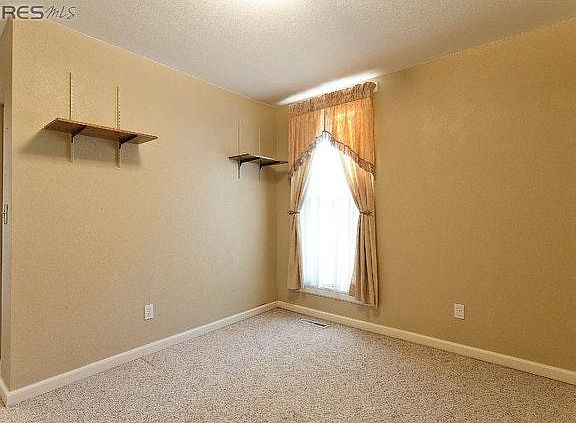 Bedroom No 2