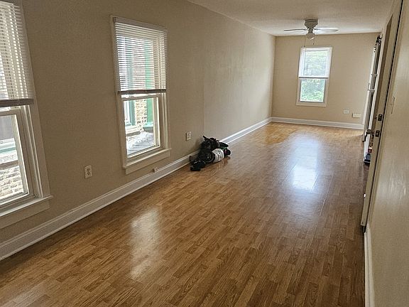 Living Room (View 1)