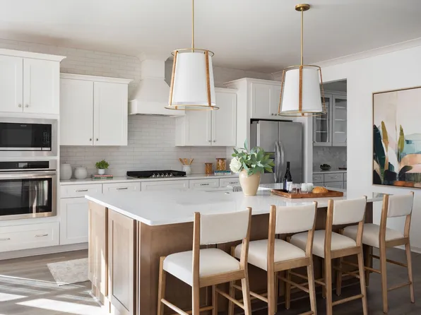 635 Conifer Dr, Spring Hill, TN 37174