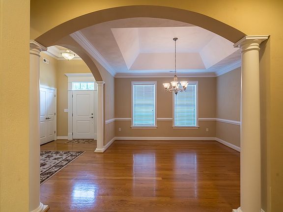 4th image of 4290 Brown Roan Ln