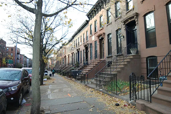 Rented by Brooklyn Blocks Real Estate | media 16