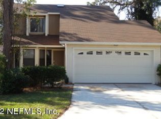 11754 Links Ct, Jacksonville, FL 32225