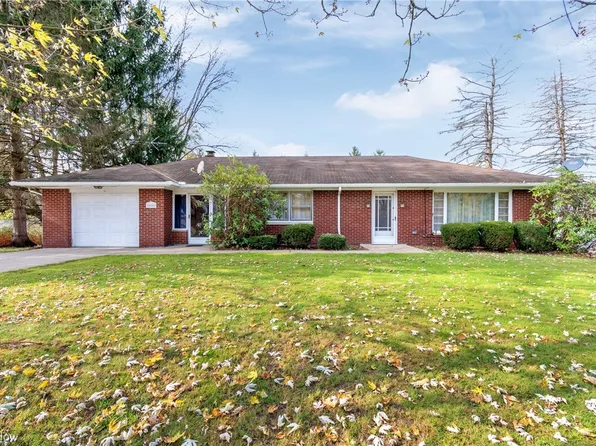 10555 Kent Ave NE, Hartville, OH 44632