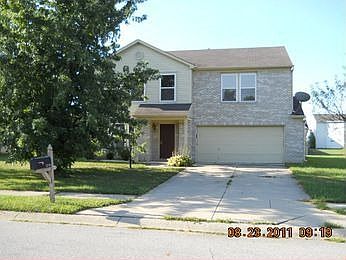 1st image of 11749 Still Haven Ct