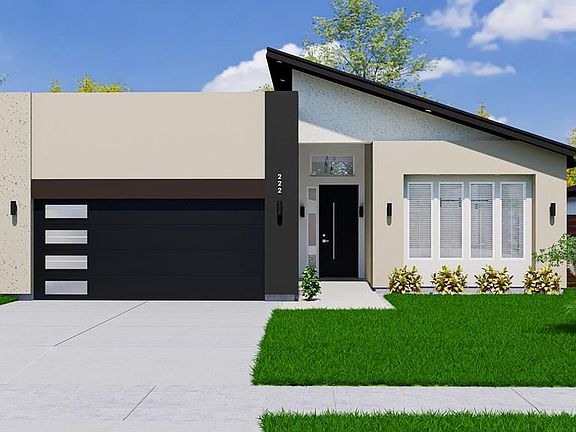 2nd image of 222 Cameo Dr