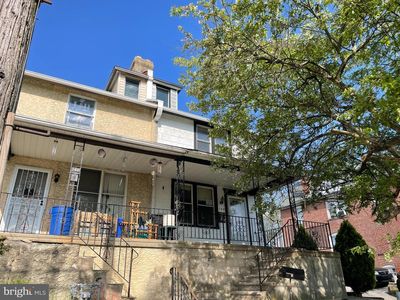 148 Beverly Ave, East Lansdowne, PA, 19050