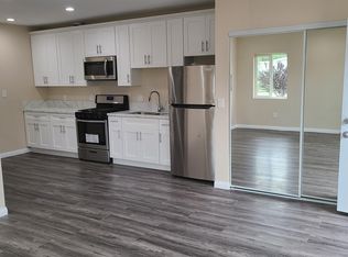 4929 Mount Longs Dr, San Diego, CA 92117